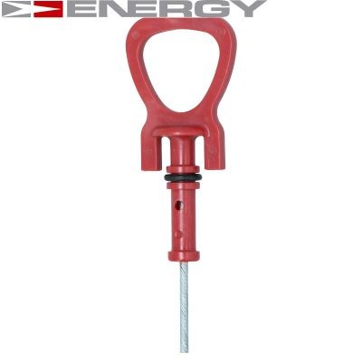 Energy BA0003 EAN: 5908274138960.