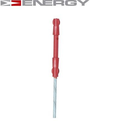 Energy BA0003 EAN: 5908274138960.