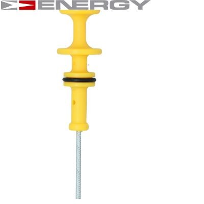 Energy BA0004 EAN: 5908274138977.