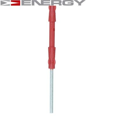 Energy BA0004 EAN: 5908274138977.