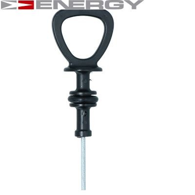 Energy BA0005 EAN: 5908274138984.