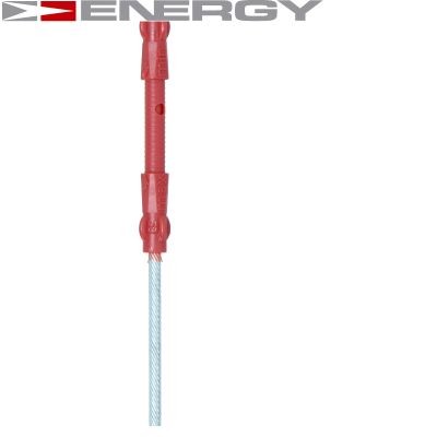Energy BA0005 EAN: 5908274138984.
