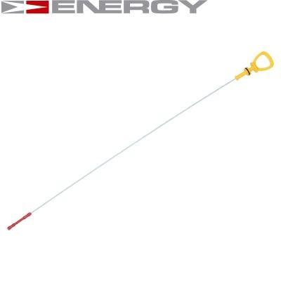 Energy BA0006 EAN: 5908274138991.