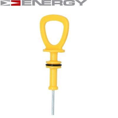 Energy BA0006 EAN: 5908274138991.