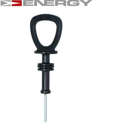 Energy BA0007 EAN: 5908274139004.