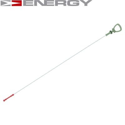 Energy BA0008 EAN: 5908274139011.