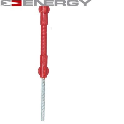 Energy BA0008 EAN: 5908274139011.