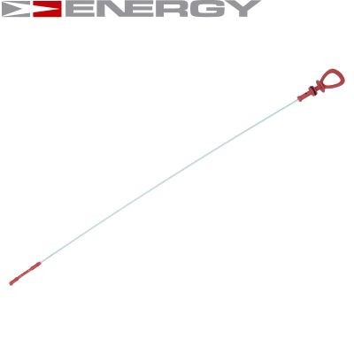 Energy BA0009 EAN: 5908274139028.