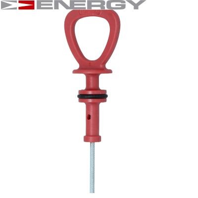 Energy BA0009 EAN: 5908274139028.