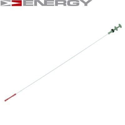 Energy BA0010 EAN: 5908274139035.