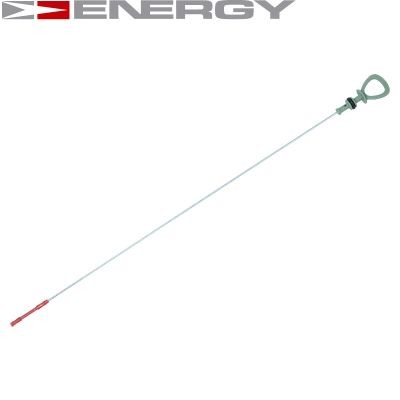 Energy BA0011 EAN: 5908274139042.