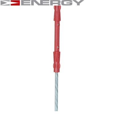 Energy BA0011 EAN: 5908274139042.