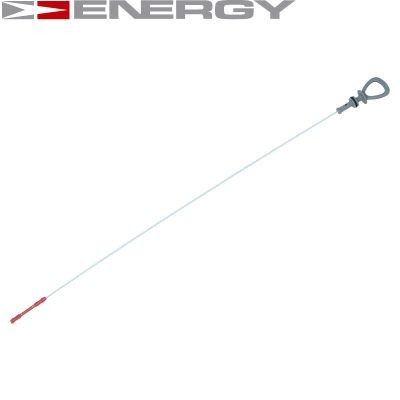 Energy BA0012 EAN: 5907274139059.