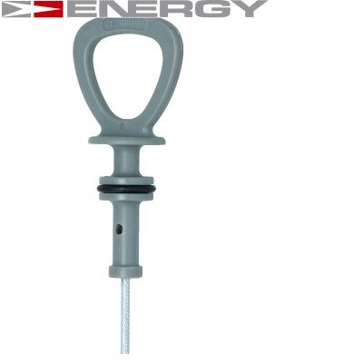 Energy BA0012 EAN: 5907274139059.