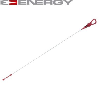 Energy BA0014 EAN: 5908274139073.