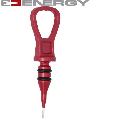 Energy BA0014 EAN: 5908274139073.