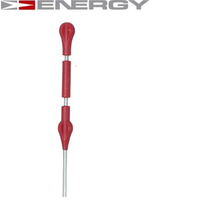 Energy BA0014 EAN: 5908274139073.