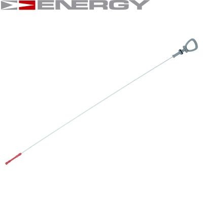 Energy BA0015 EAN: 5908274139080.