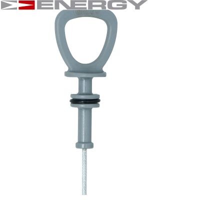 Energy BA0015 EAN: 5908274139080.