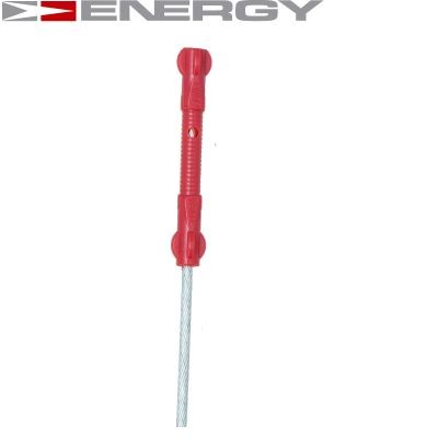 Energy BA0015 EAN: 5908274139080.