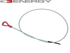 Energy BA0016