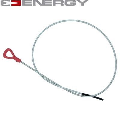 Energy BA0016 EAN: 5908274139097.