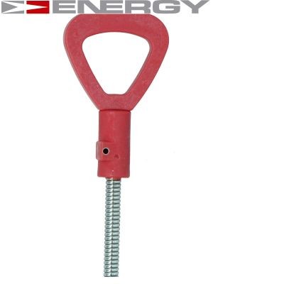 Energy BA0016 EAN: 5908274139097.