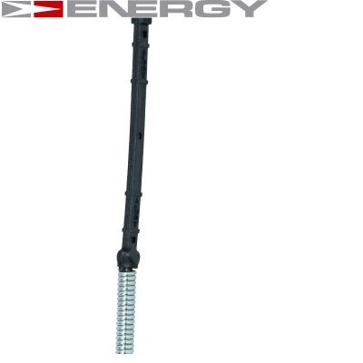 Energy BA0016 EAN: 5908274139097.