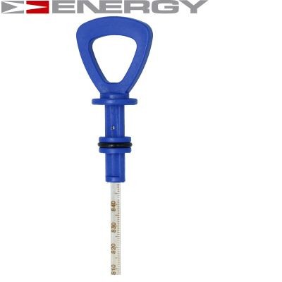 Energy BA0017 EAN: 5908274139103.