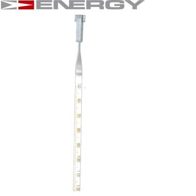 Energy BA0017 EAN: 5908274139103.