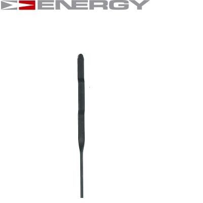 Energy BA0019 EAN: 5908274139127.