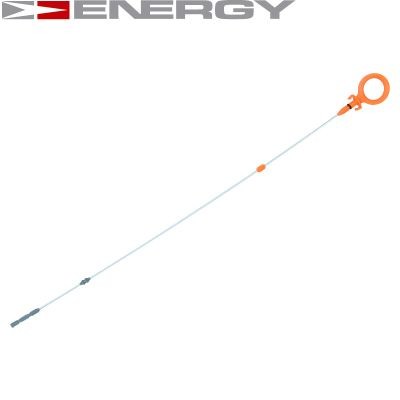 Energy BA0021 EAN: 5908274139141.