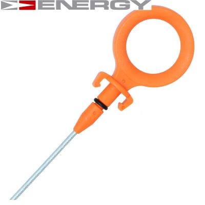 Energy BA0021 EAN: 5908274139141.