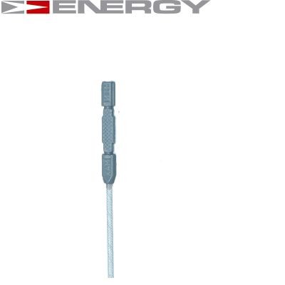 Energy BA0021 EAN: 5908274139141.