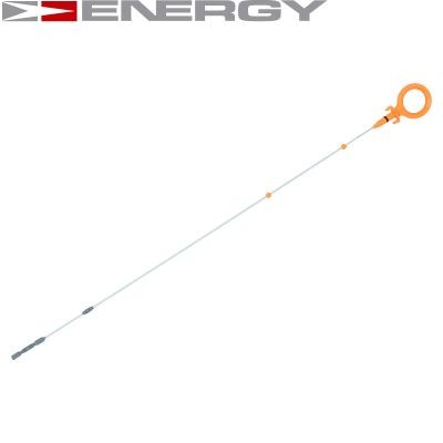 Energy BA0022 EAN: 5908274139158.