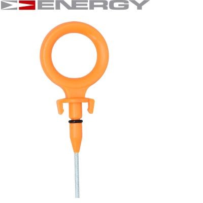 Energy BA0022 EAN: 5908274139158.
