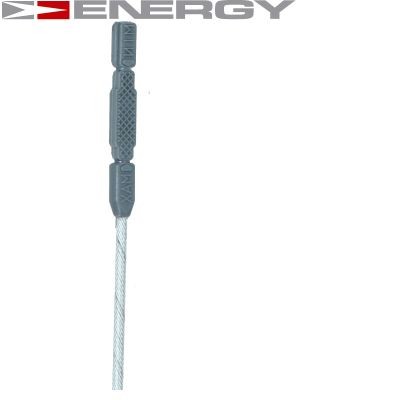 Energy BA0022 EAN: 5908274139158.