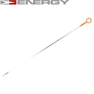 Energy BA0023 EAN: 5908274139165.