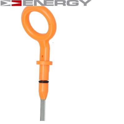 Energy BA0023 EAN: 5908274139165.