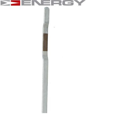 Energy BA0023 EAN: 5908274139165.