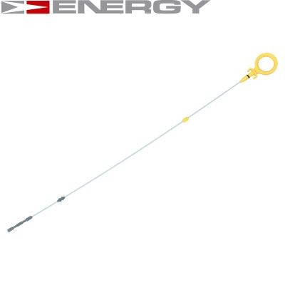 Energy BA0024 EAN: 5908274139172.