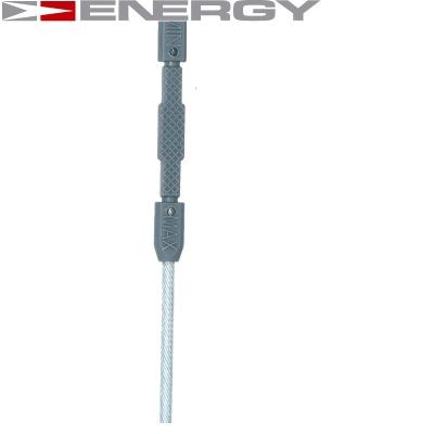 Energy BA0024 EAN: 5908274139172.