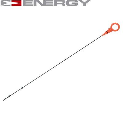 Energy BA0025 EAN: 5908274139189.
