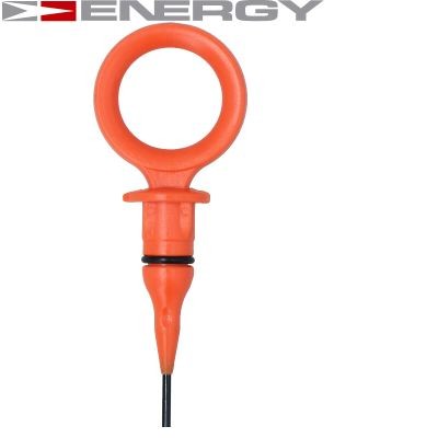 Energy BA0025 EAN: 5908274139189.