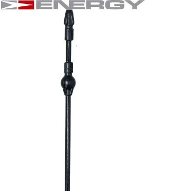 Energy BA0025 EAN: 5908274139189.