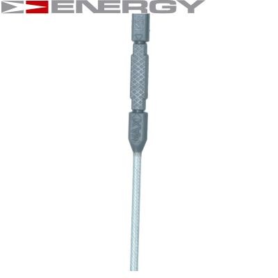 Energy BA0026 EAN: 5908274139196.