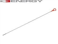 Energy BA0027