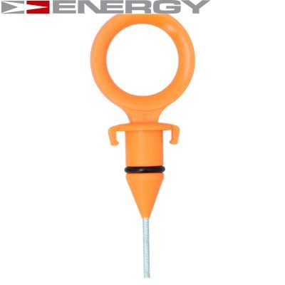 Energy BA0028 EAN: 5908274139219.