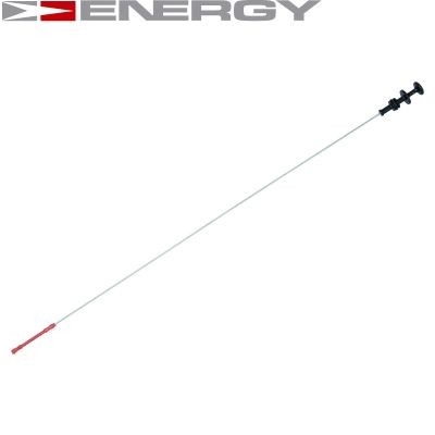 Energy BA0029 EAN: 5908274139226.