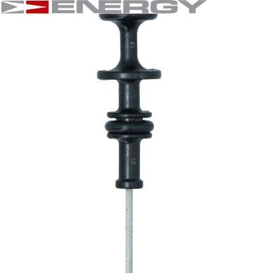 Energy BA0029 EAN: 5908274139226.
